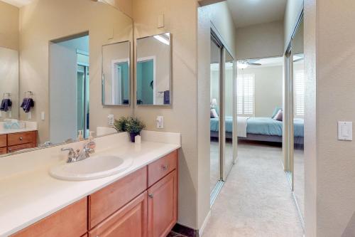 Rio Salado Condo - image 8