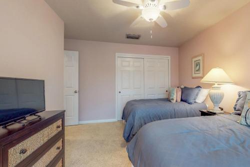 Regency Cabanas #D4 - image 7