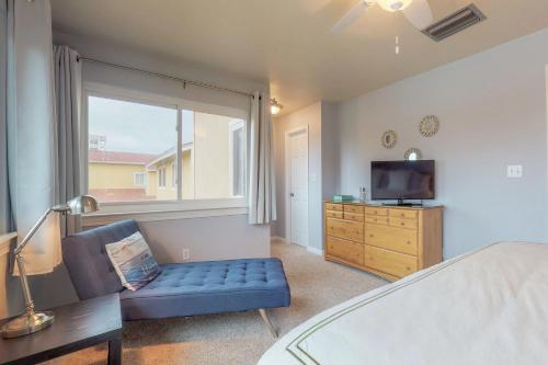 Regency Cabanas #D4 - image 9