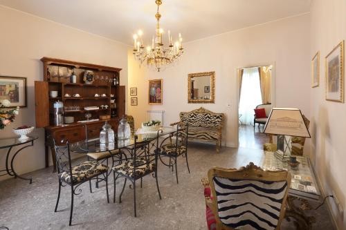 Suite with Sea View image 10