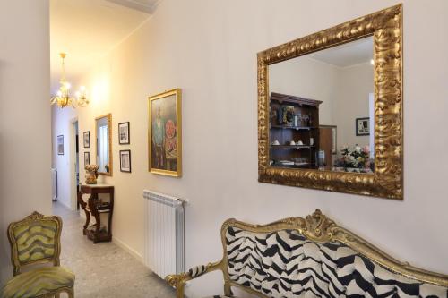 Porta Di Mezzo Luxury B&B - image 11