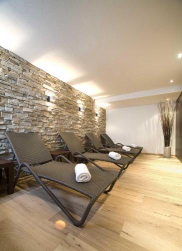 Hotel Taxacher - image 5