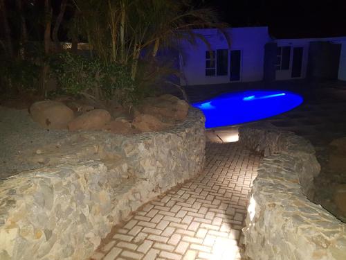 Reef View BnB