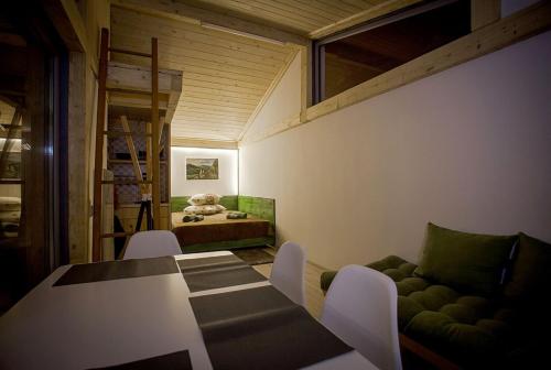 Veranda - image 3