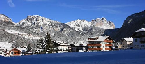 Cesa Bernard - image 5