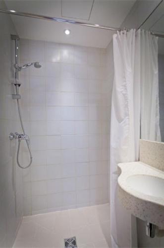 Grand Hotel des Balcons - image 3