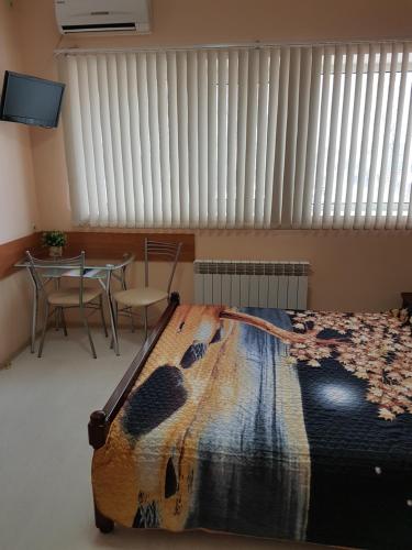Hotel Senoval - image 4