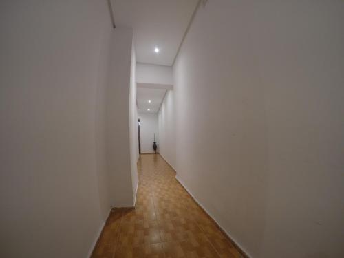 Hostal Los Perales