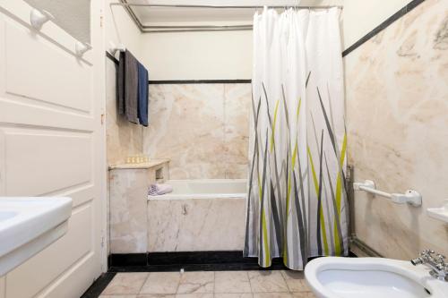 LV Premier Apartments Firmeza- SC - image 5