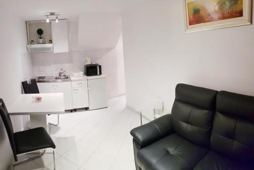 Apartments Minerva - image 3
