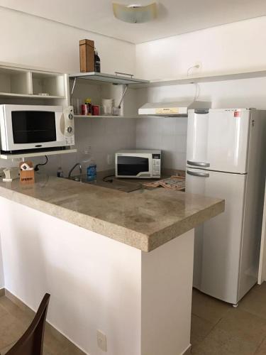 Condominio Pantai Enseada Guarujá - image 2