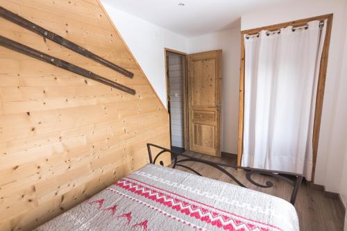 Résidence Campredon - Décoration typique - 25m2 de Terrasse aménagée plein sud avec vue panoramique - Internet - Jardin - Parking - Navette - Linge et Ménage en options payantes Résidence Campredon - Décoration typique - 25m2 de Terrasse aménagée plein sud avec vue panoramique - Internet - Jardin - Parking - Navette - Linge et Ménage en options payantes