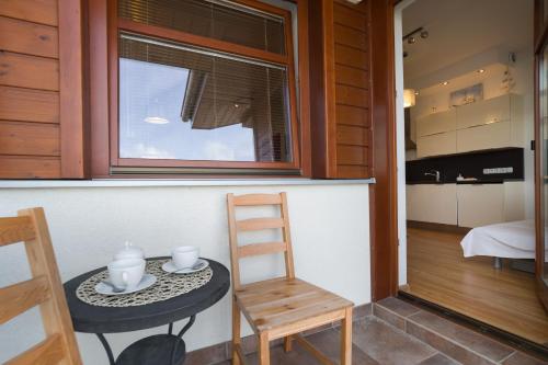 Suite image 9