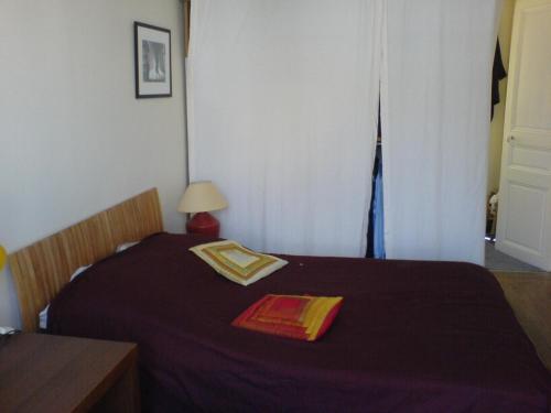 Nice sunny Flat near Eiffel Tower, Parigi (foto 6)