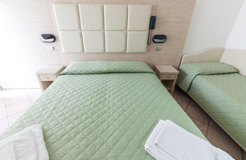 Hotel Corallo - Photo 3