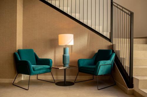 Ramirez Flats Valencia - image 8