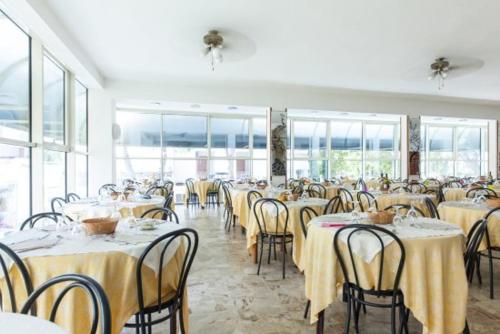 Hotel Corallo - Photo 5