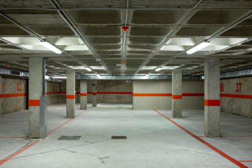 Ramirez Flats Valencia - image 12