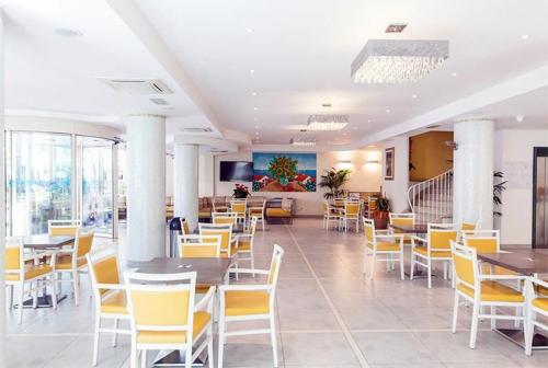 Hotel Corallo - Cesenatico