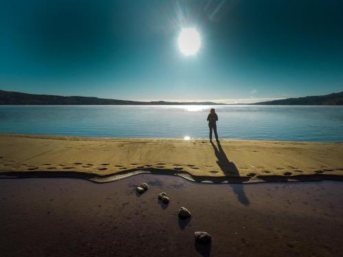 Torsby Camping - image 6