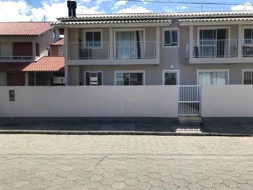 Apartamento Sunset 101, Palhoça