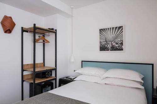 Hotel Palm - Astotel - main image