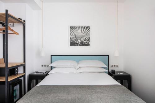 Hotel Palm - Astotel - image 2