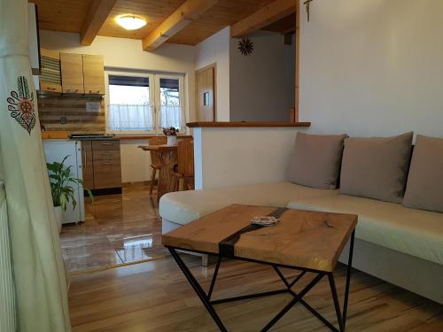 Apartamenty Pod Tatrami, Zakopane (zdjęcie 10)