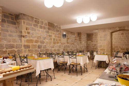 Hotel Palm - Astotel - image 8