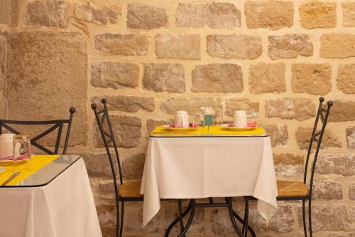 Hotel Palm - Astotel - image 6