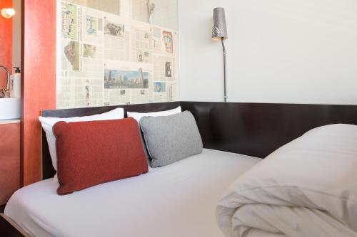Volkshotel - image 6