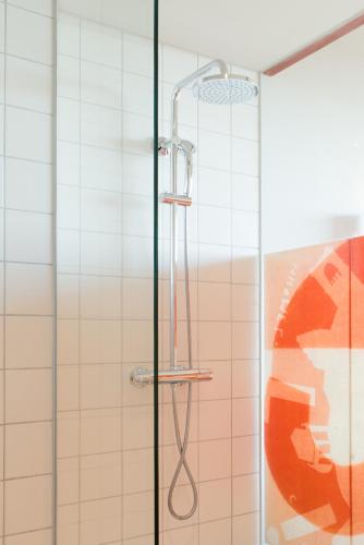 Volkshotel - image 10