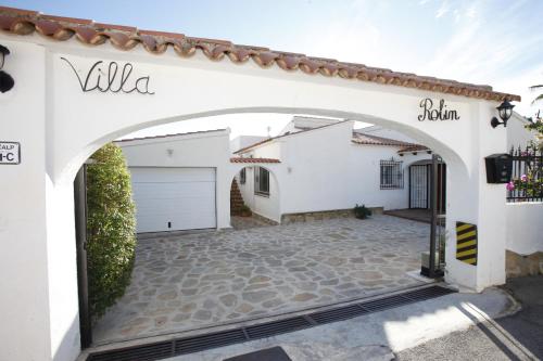Villa image 4