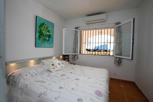 Villa image 10