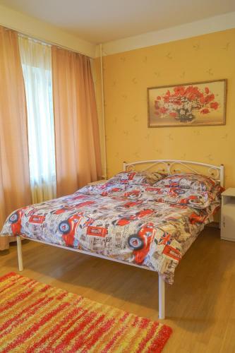 Большая Васильковская 136, Kiew (Foto 5)