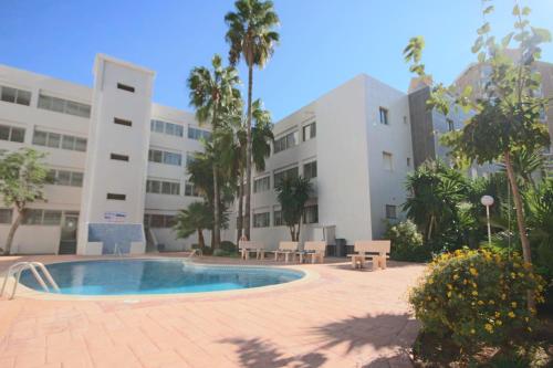 Apartamento Frentemar 2 - Costa CarpeDiem