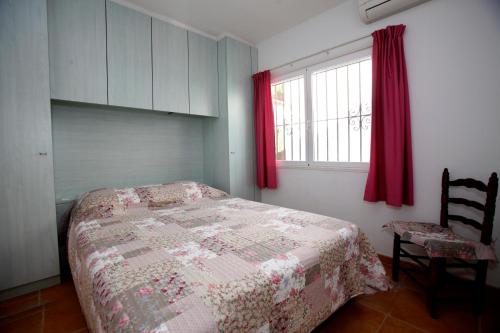 Villa image 9