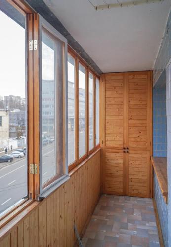 Большая Васильковская 136, Kiew (Foto 2)