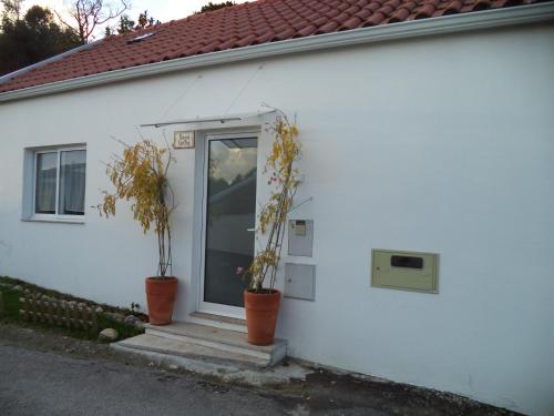  Casa Velha, Unterkunft in Ponte de Lima