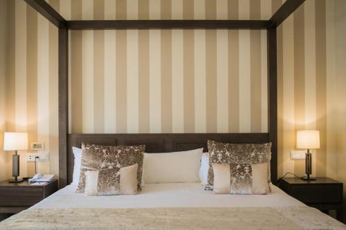 Photo 28 Majestic Colonial Punta Cana - All Inclusive