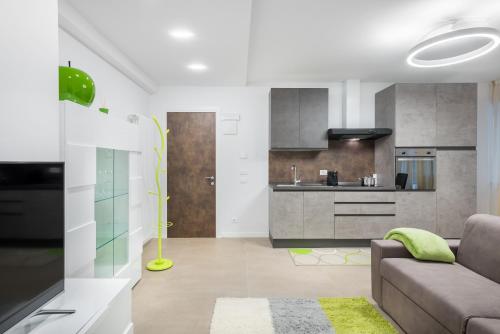 Fior Apartments Schiller 3