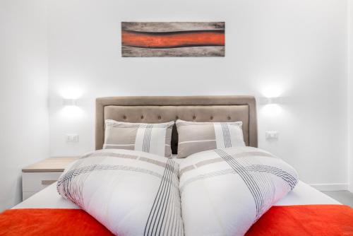 Fior Apartments Schiller - image 9