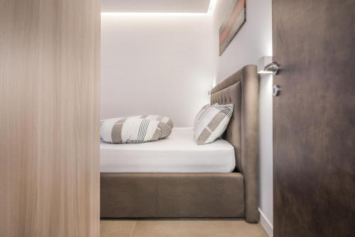 Fior Apartments Schiller - image 8
