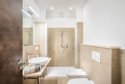 Fior Apartments Schiller - image 10