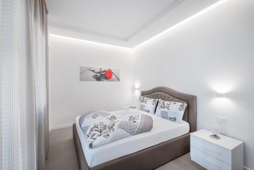 Fior Apartments Schiller - image 5