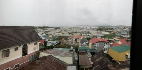 KB VILLA – Dalat, KS