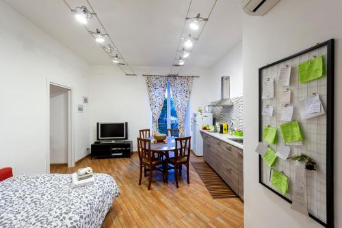 Home Toledo 355, Naples (photo 11)