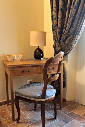 Soggiorno Sogna Firenze - image 6