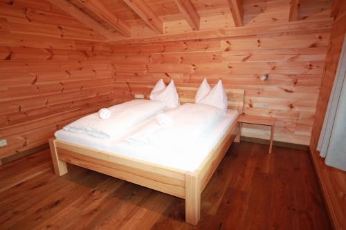 Chalet Huber by Schladming-Appartements - image 9