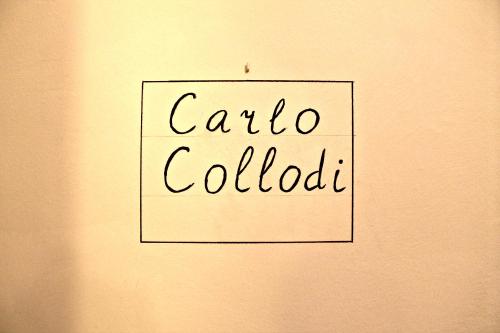 Soggiorno Sogna Firenze - image 7